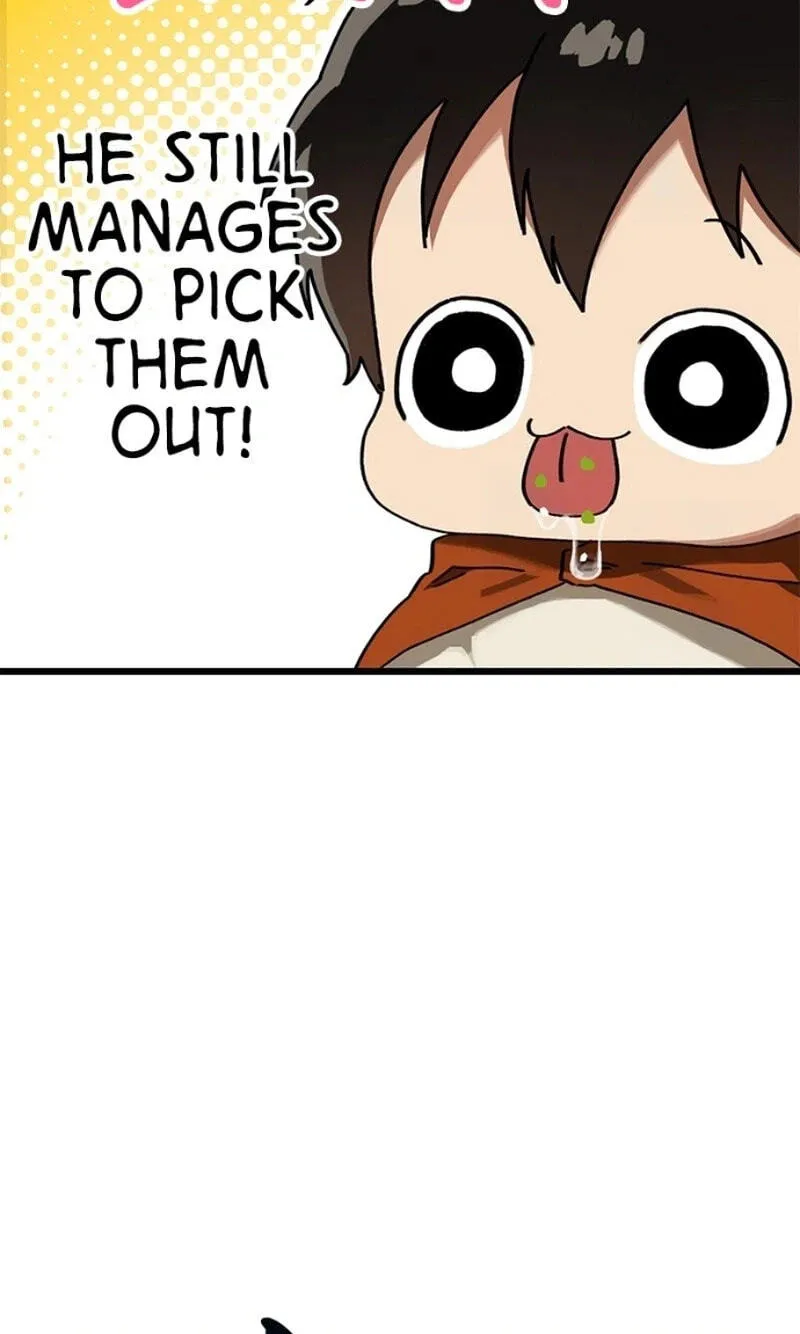 On The Way To Meet Mom chapter 53 page 9