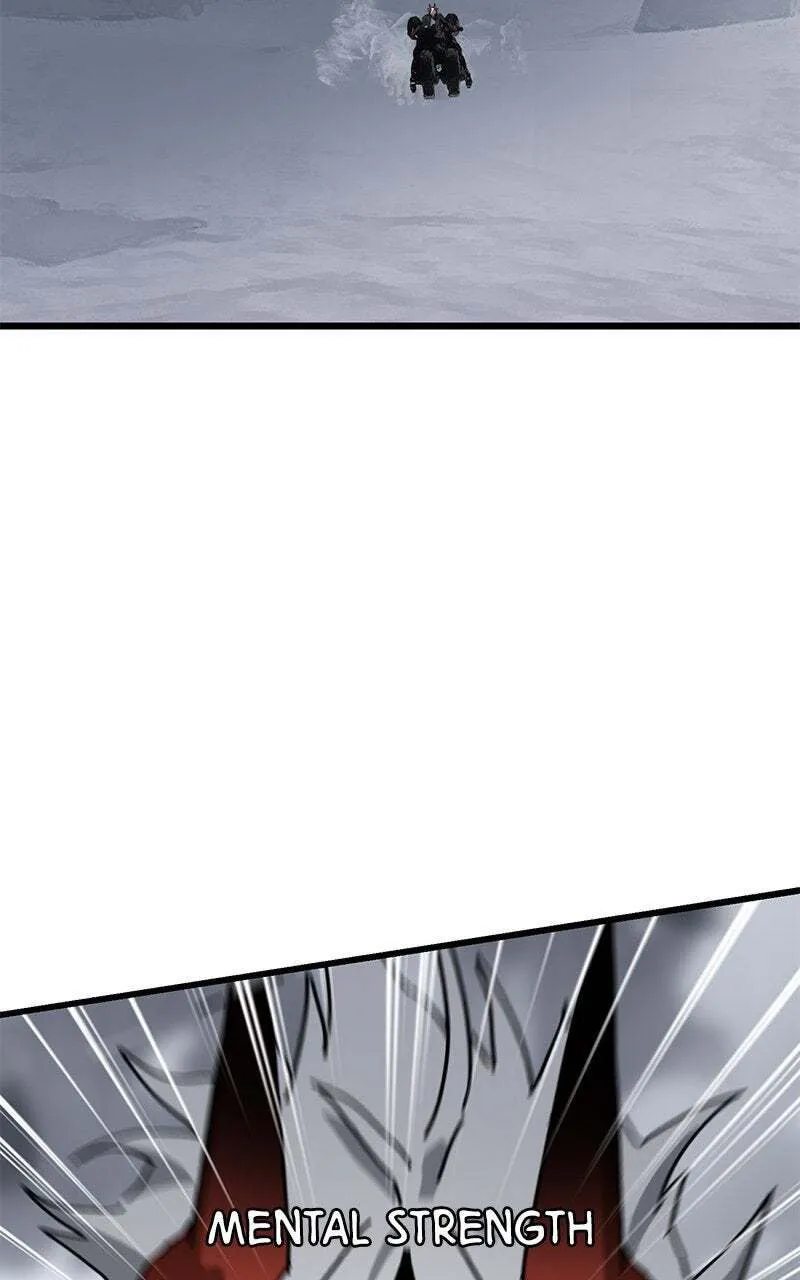 On The Way To Meet Mom chapter 55 page 13