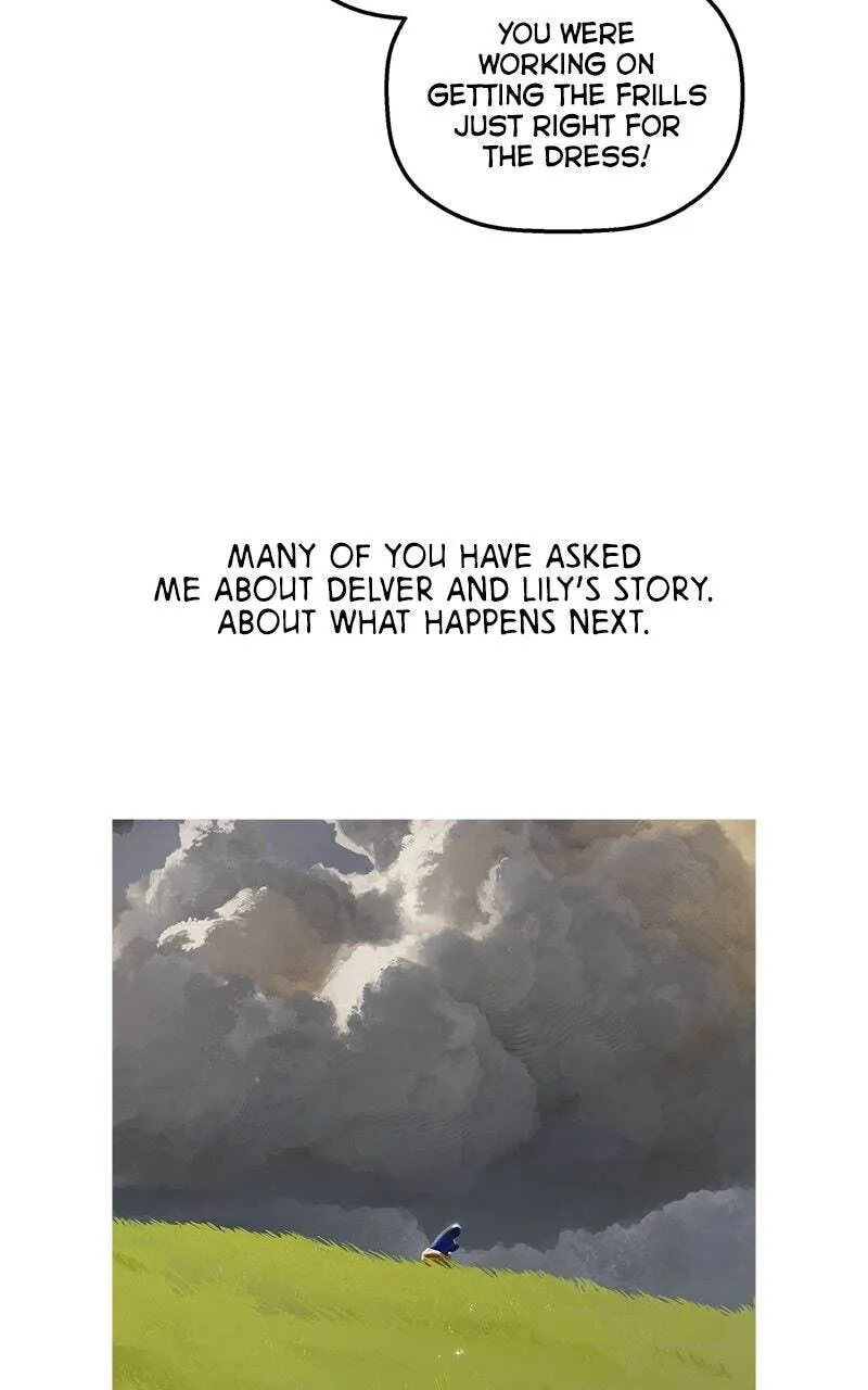 On The Way To Meet Mom chapter 55 page 29