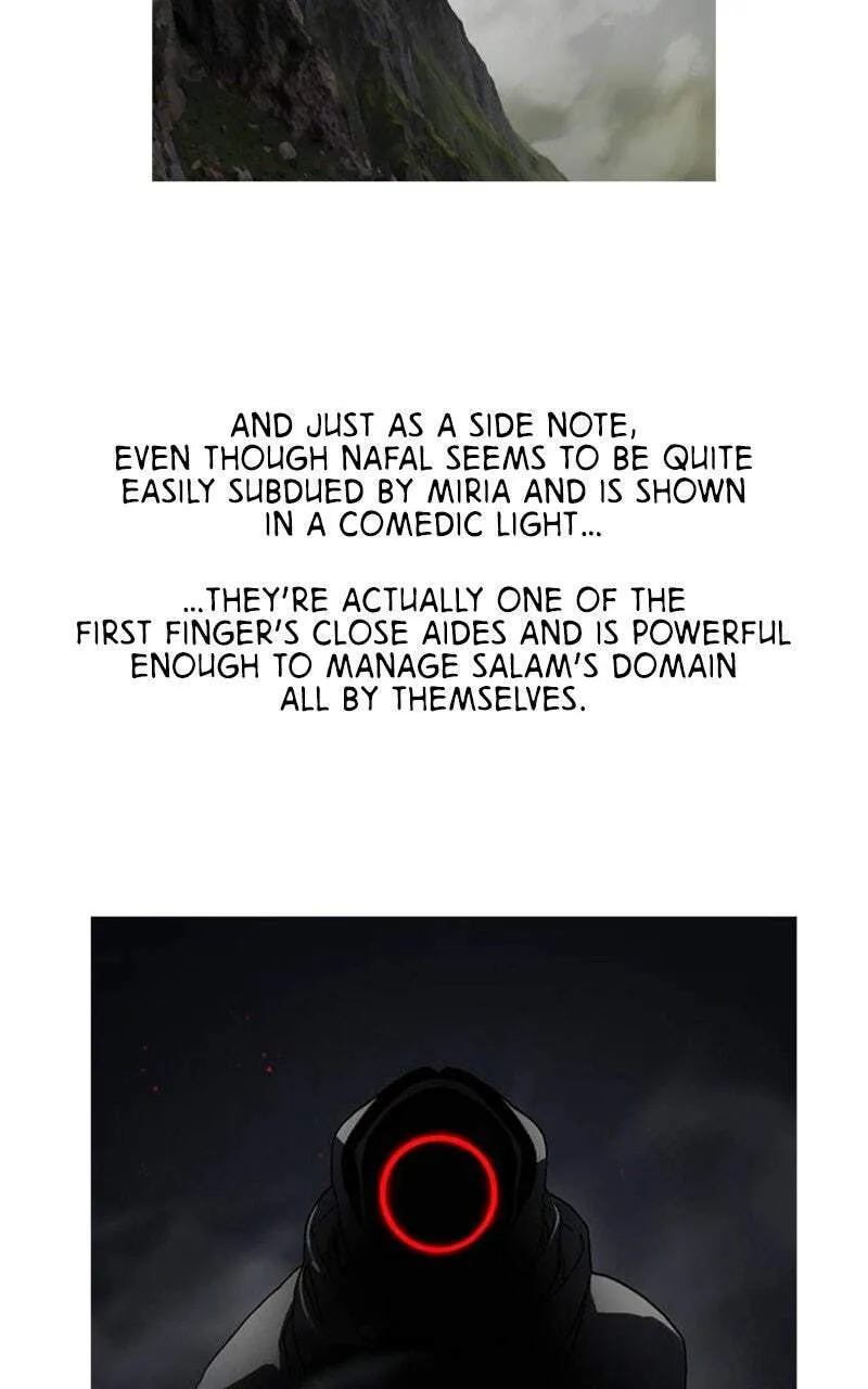 On The Way To Meet Mom chapter 55 page 40