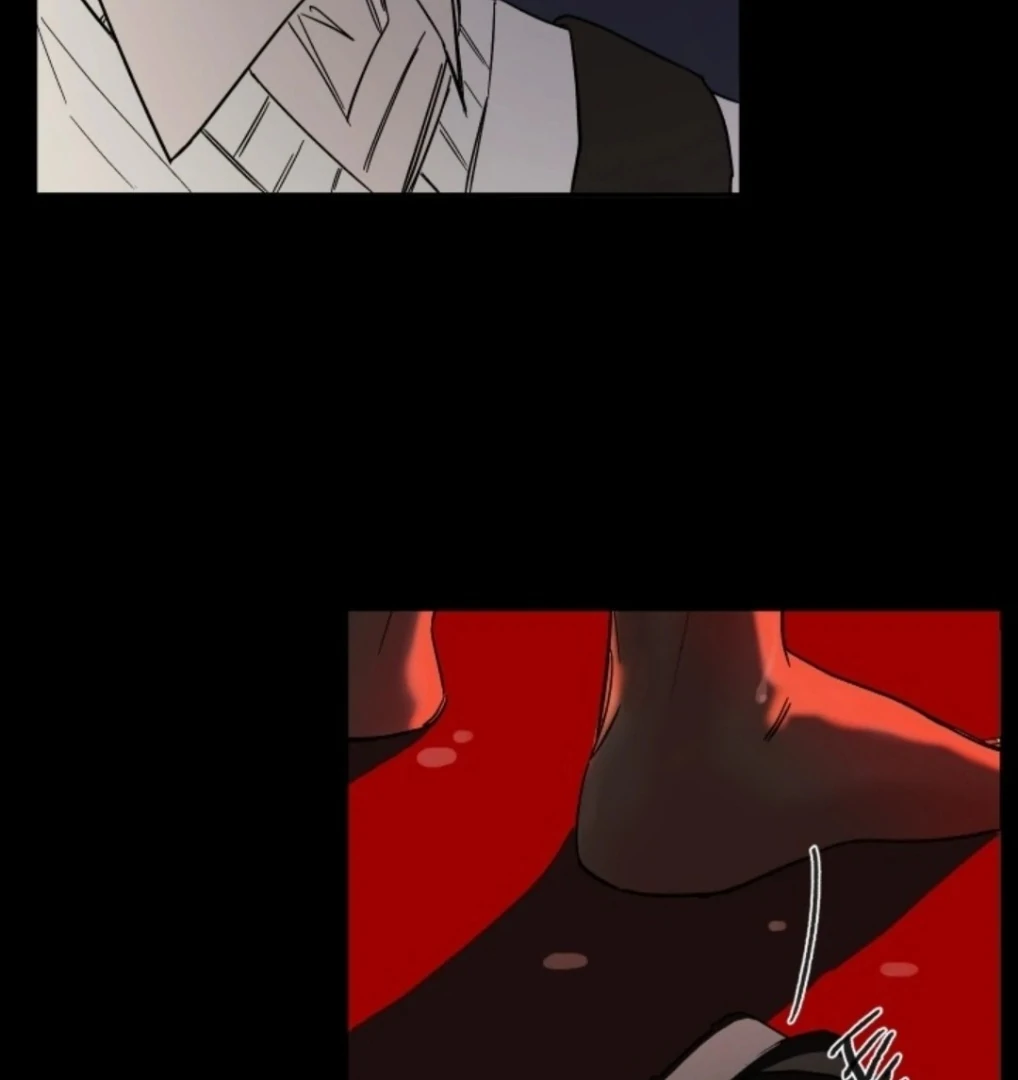Incident Named Tsunami: Killer Whale Hunting Method chapter 1 page 167