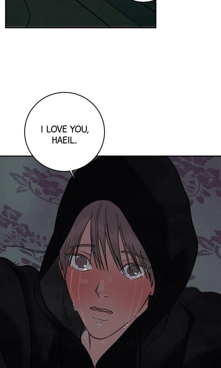 Incident Named Tsunami: Killer Whale Hunting Method chapter 49 page 2