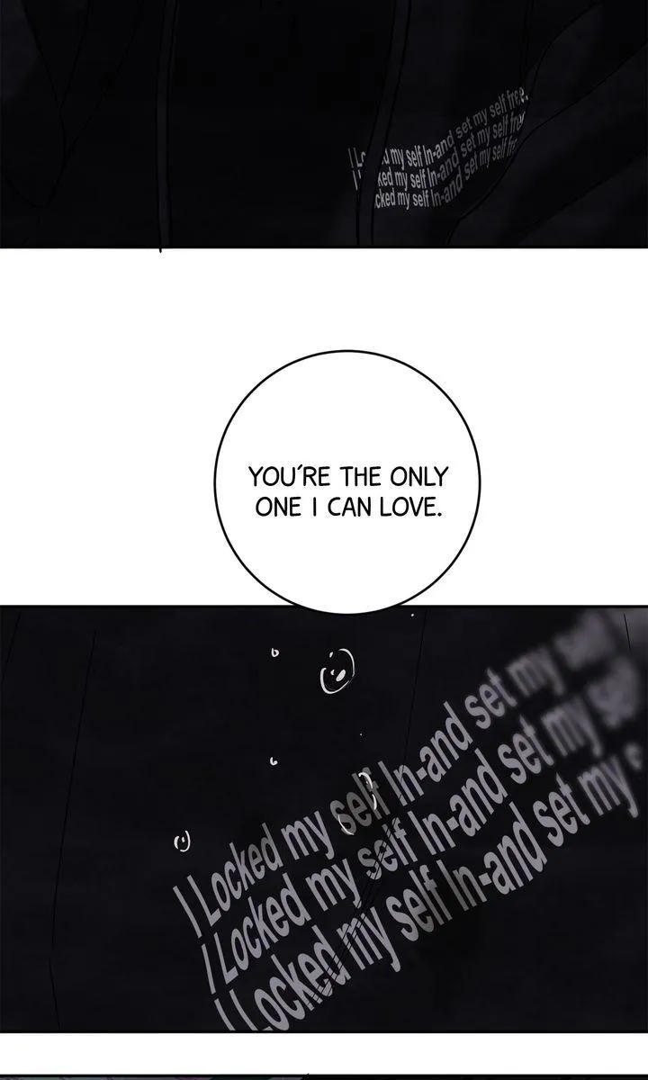 Incident Named Tsunami: Killer Whale Hunting Method chapter 49 page 3