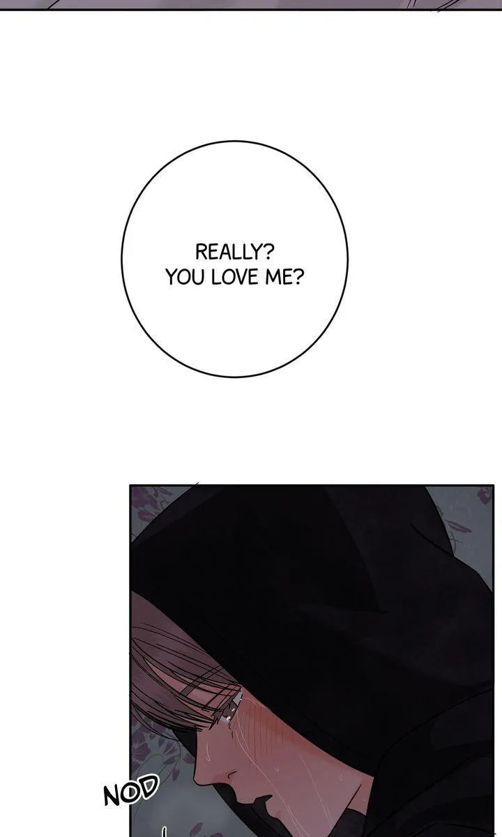 Incident Named Tsunami: Killer Whale Hunting Method chapter 49 page 5