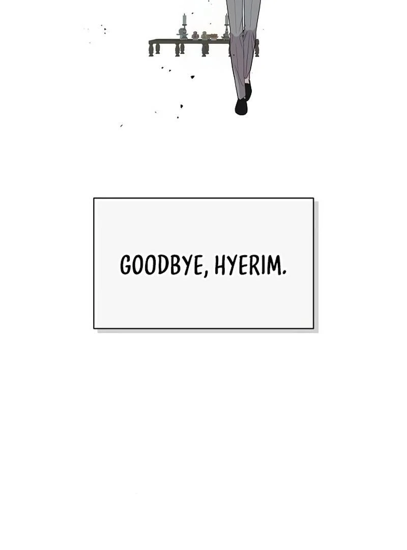 Oppa, That Must Be A Mistake! chapter 49 page 10