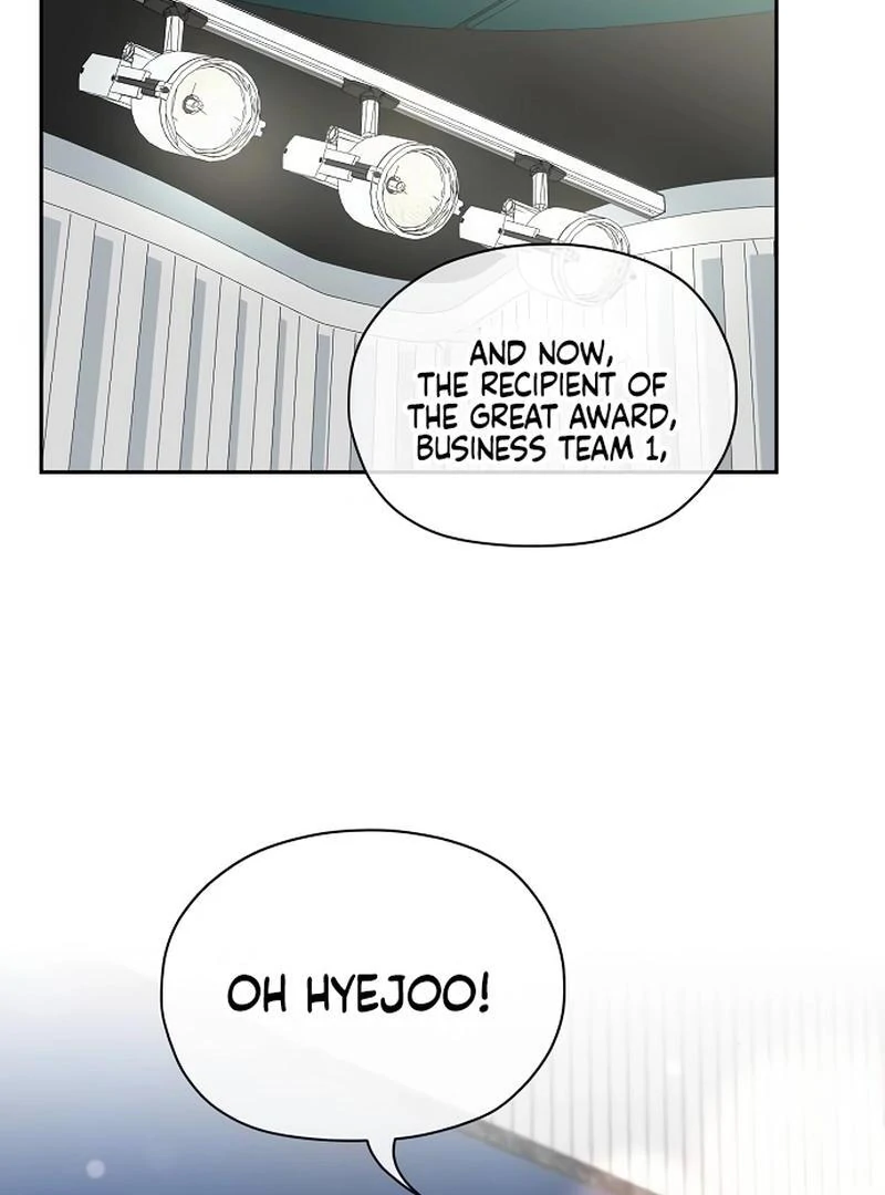 Oppa, That Must Be A Mistake! chapter 49 page 13