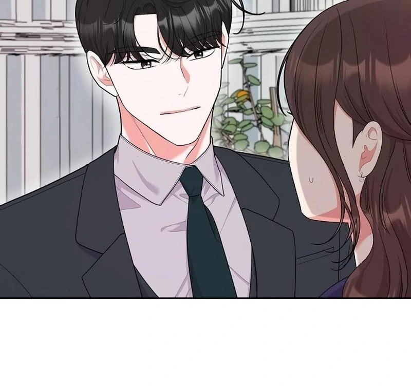 Oppa, That Must Be A Mistake! chapter 49 page 23