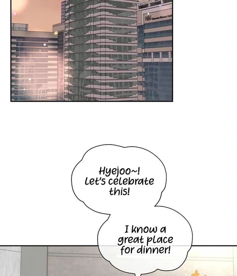 Oppa, That Must Be A Mistake! chapter 49 page 29