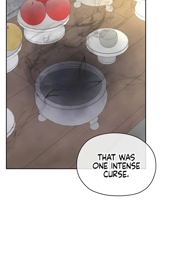 Oppa, That Must Be A Mistake! chapter 49 page 3