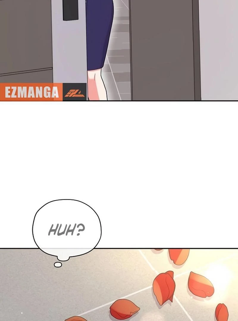 Oppa, That Must Be A Mistake! chapter 49 page 41