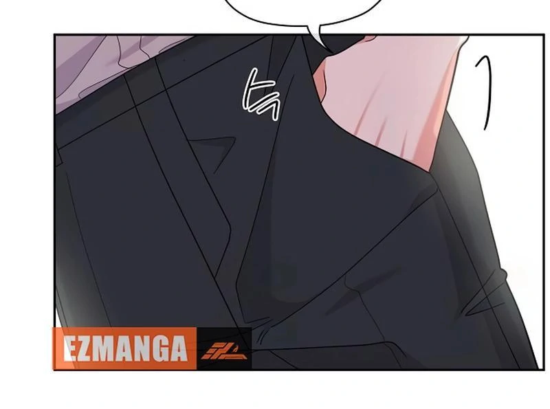 Oppa, That Must Be A Mistake! chapter 49 page 45