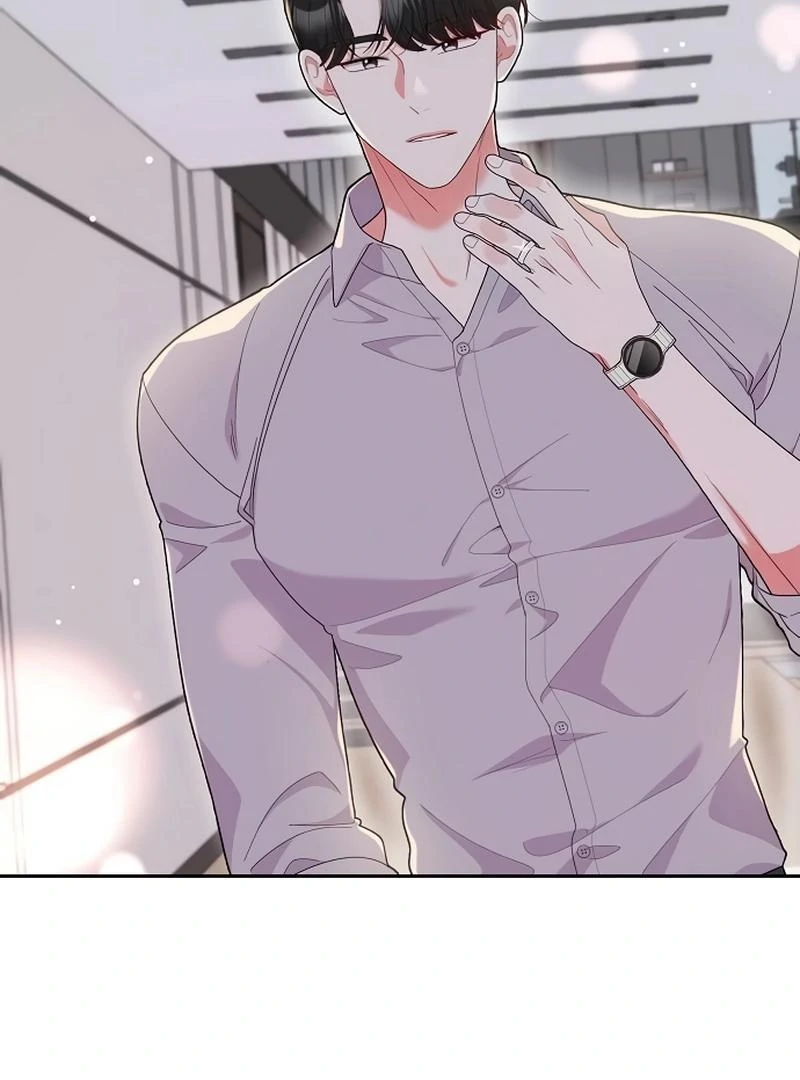 Oppa, That Must Be A Mistake! chapter 49 page 51