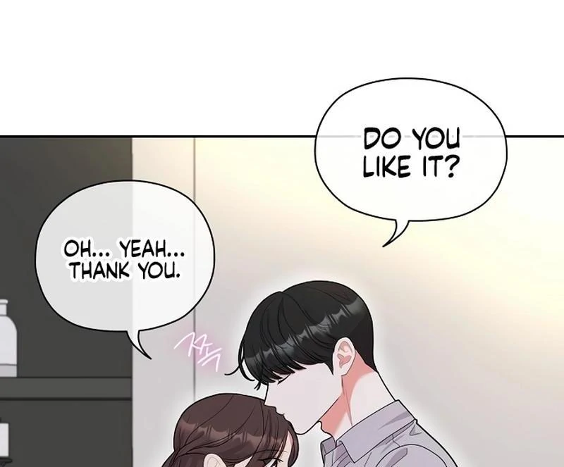 Oppa, That Must Be A Mistake! chapter 49 page 52