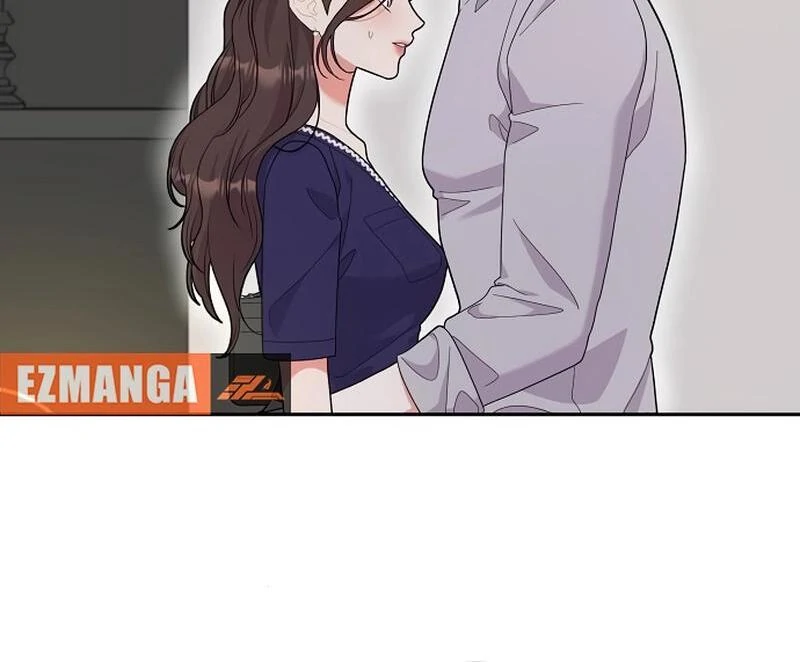 Oppa, That Must Be A Mistake! chapter 49 page 53