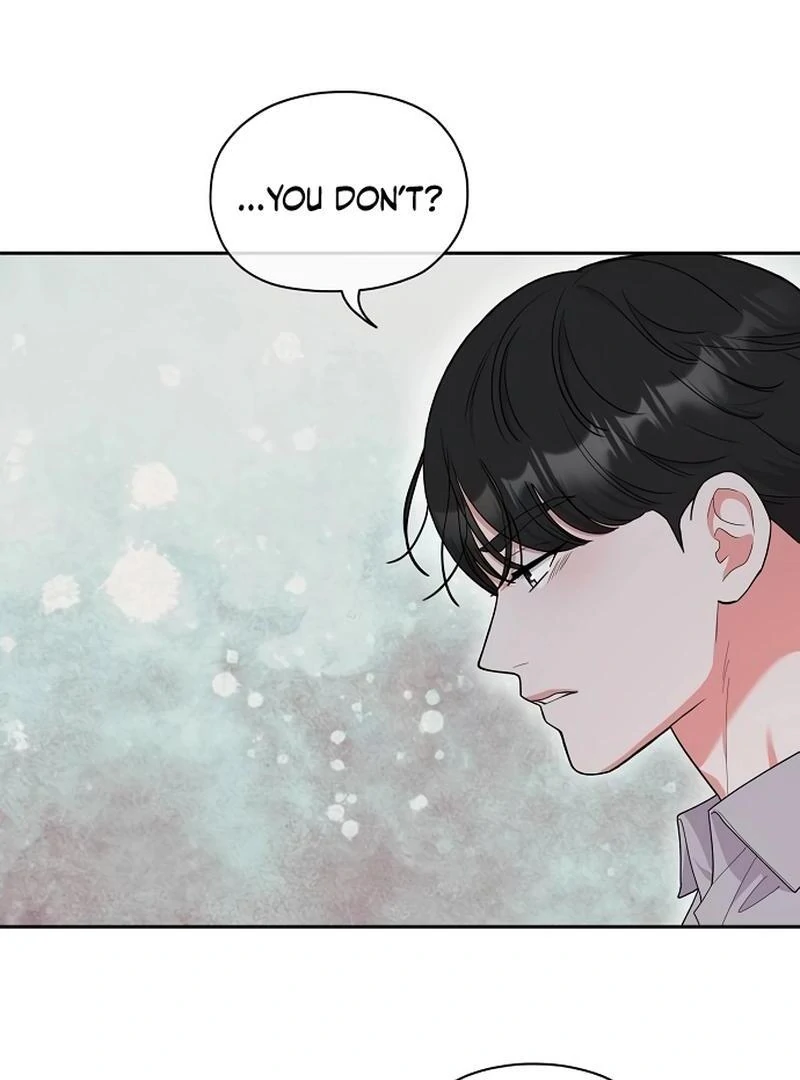 Oppa, That Must Be A Mistake! chapter 49 page 59