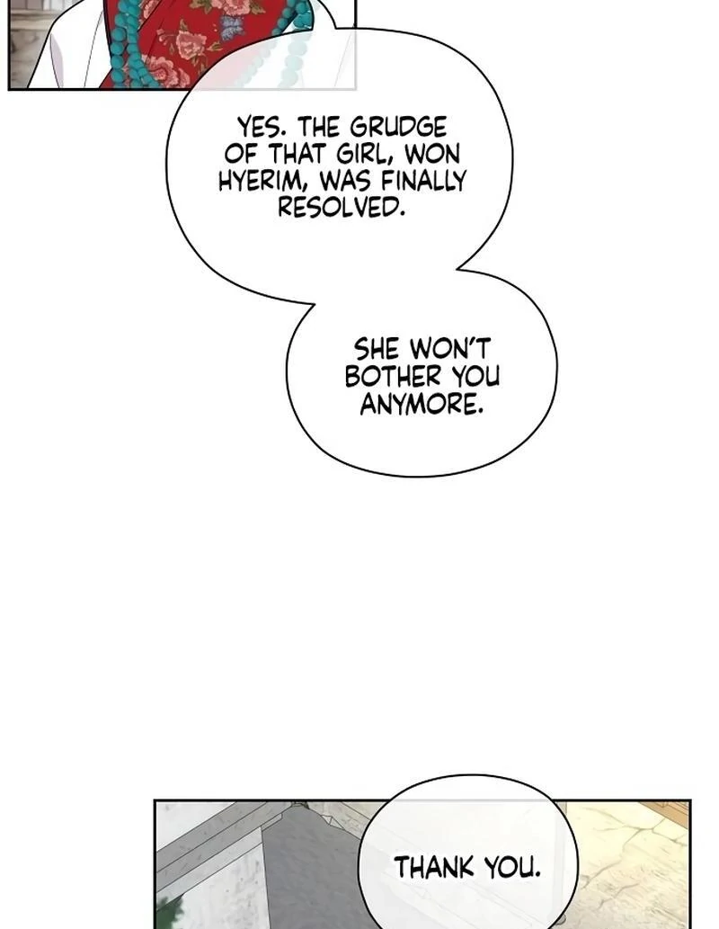 Oppa, That Must Be A Mistake! chapter 49 page 6
