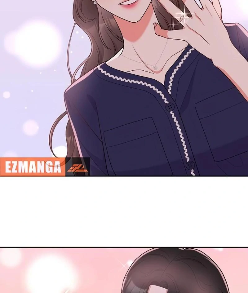 Oppa, That Must Be A Mistake! chapter 49 page 67