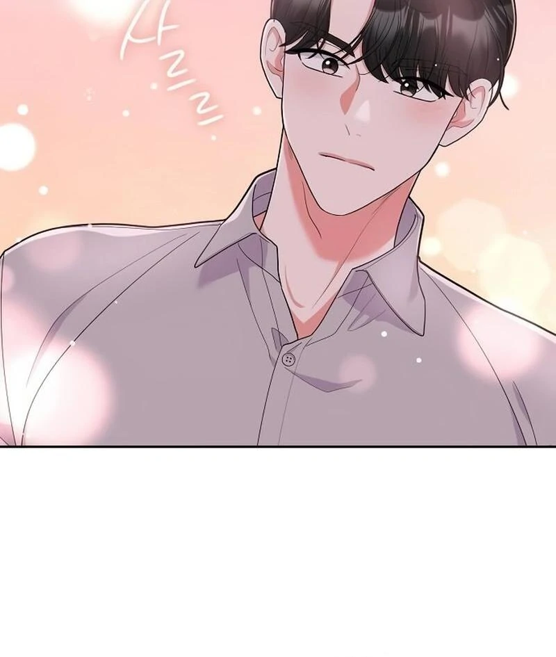 Oppa, That Must Be A Mistake! chapter 49 page 68