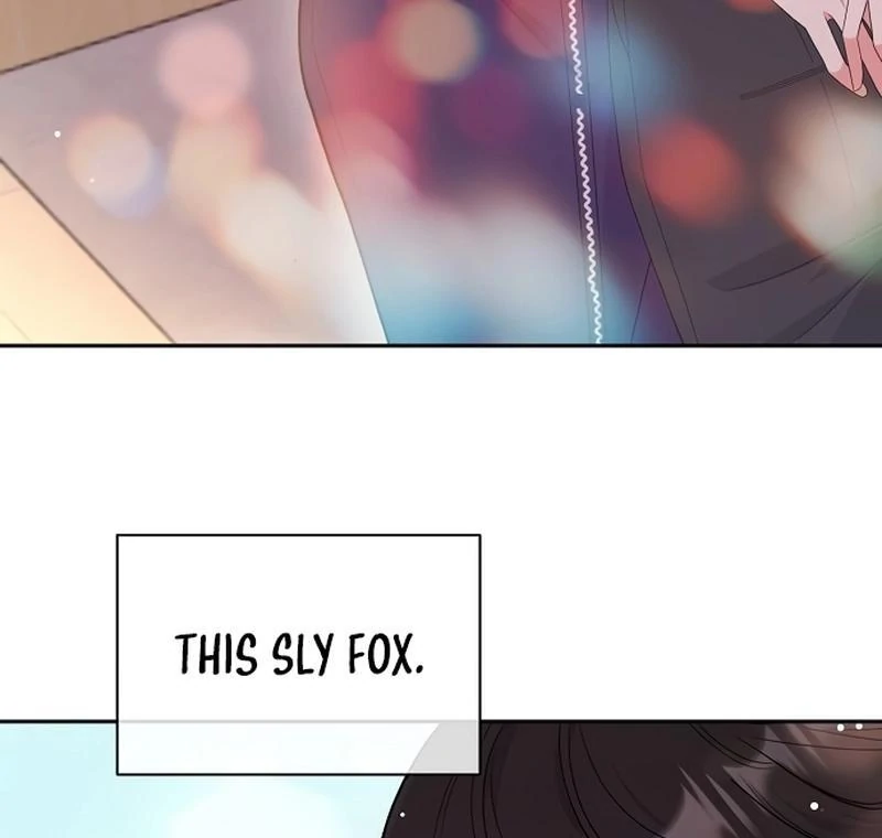 Oppa, That Must Be A Mistake! chapter 49 page 75