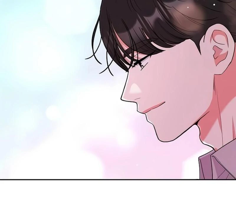Oppa, That Must Be A Mistake! chapter 49 page 76