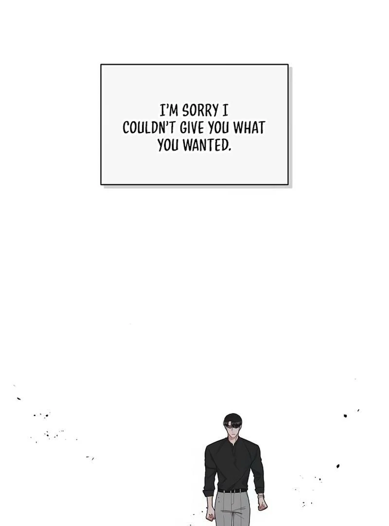 Oppa, That Must Be A Mistake! chapter 49 page 9