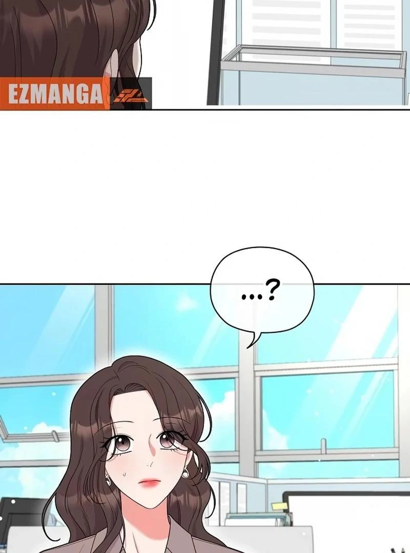 Oppa, That Must Be A Mistake! chapter 50 page 12