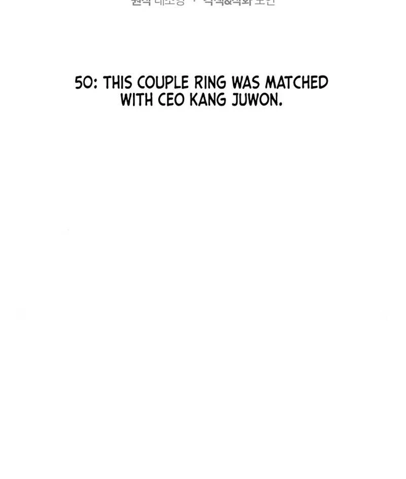 Oppa, That Must Be A Mistake! chapter 50 page 14