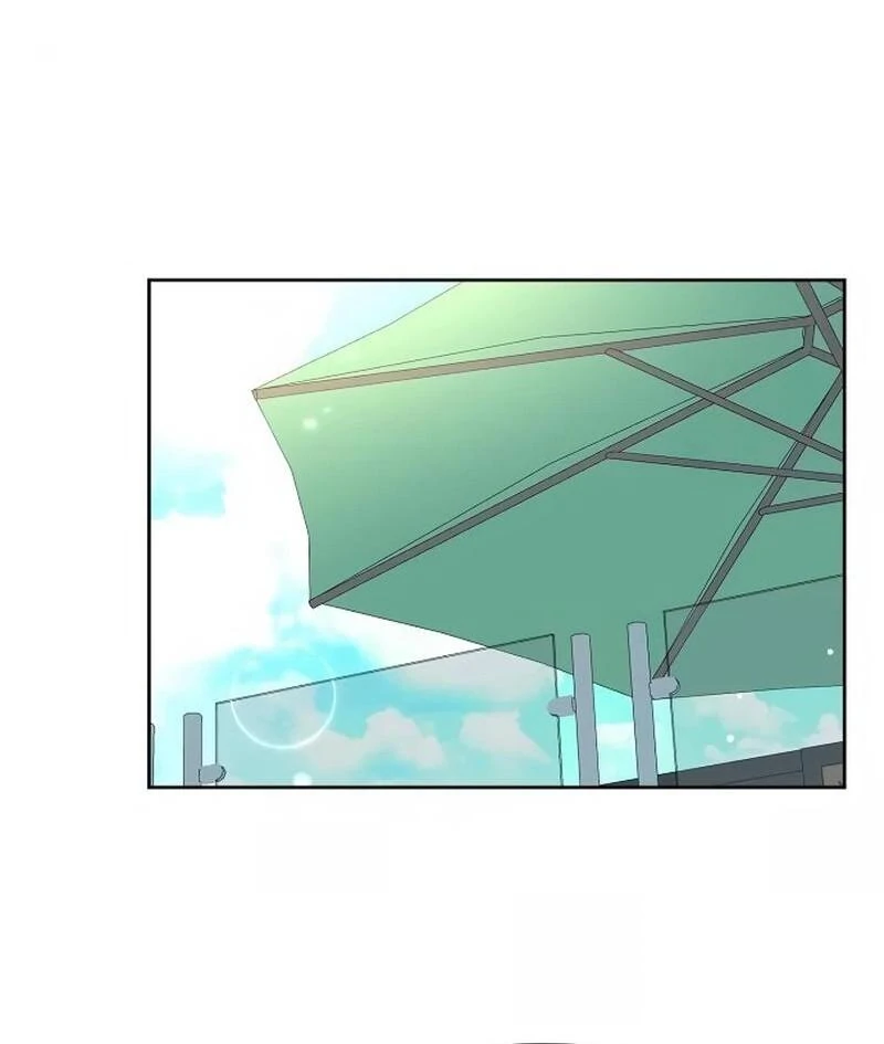 Oppa, That Must Be A Mistake! chapter 50 page 15