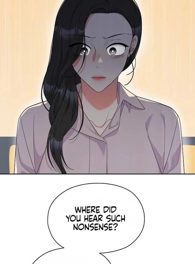 Oppa, That Must Be A Mistake! chapter 50 page 42