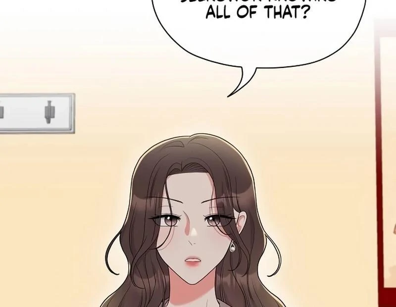 Oppa, That Must Be A Mistake! chapter 50 page 53