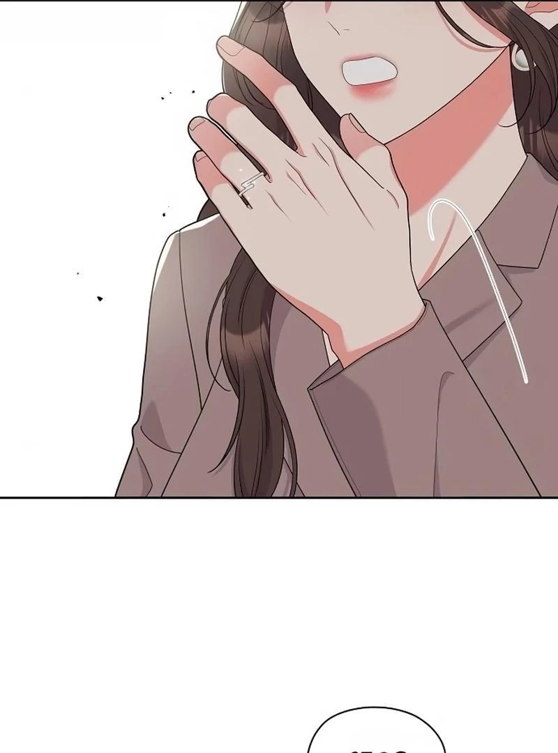 Oppa, That Must Be A Mistake! chapter 50 page 62