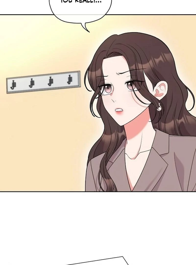 Oppa, That Must Be A Mistake! chapter 50 page 66