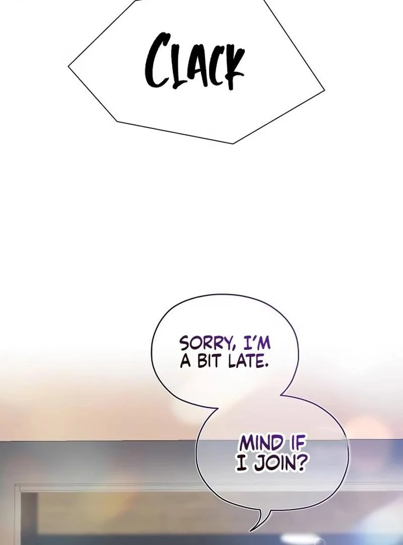 Oppa, That Must Be A Mistake! chapter 50 page 67