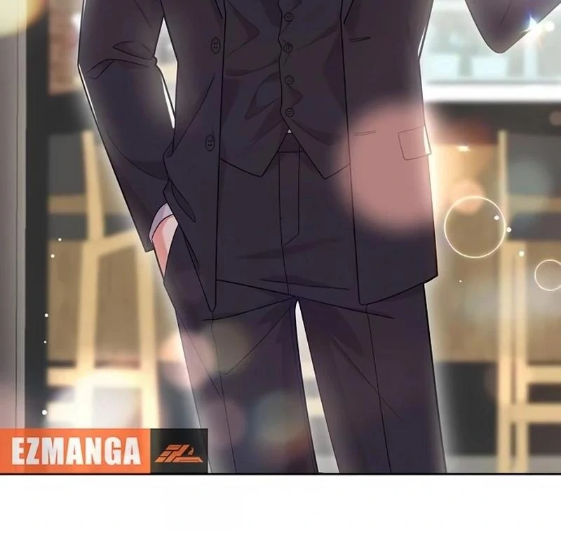 Oppa, That Must Be A Mistake! chapter 50 page 69