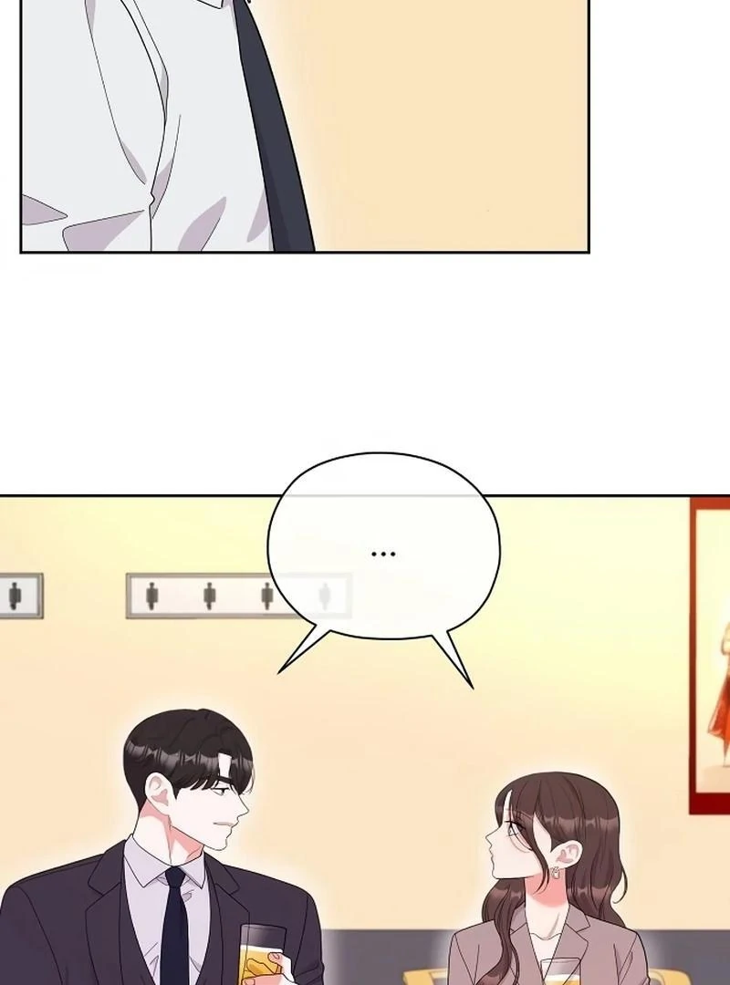 Oppa, That Must Be A Mistake! chapter 51 page 10