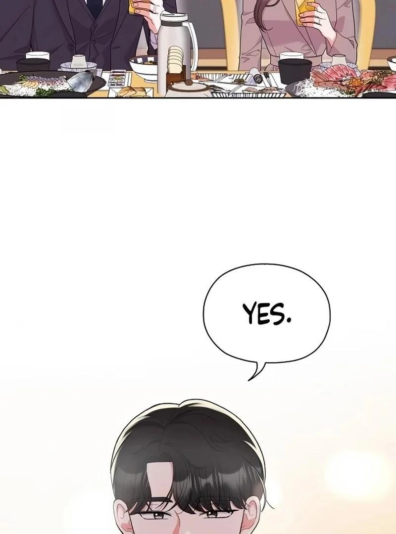 Oppa, That Must Be A Mistake! chapter 51 page 11