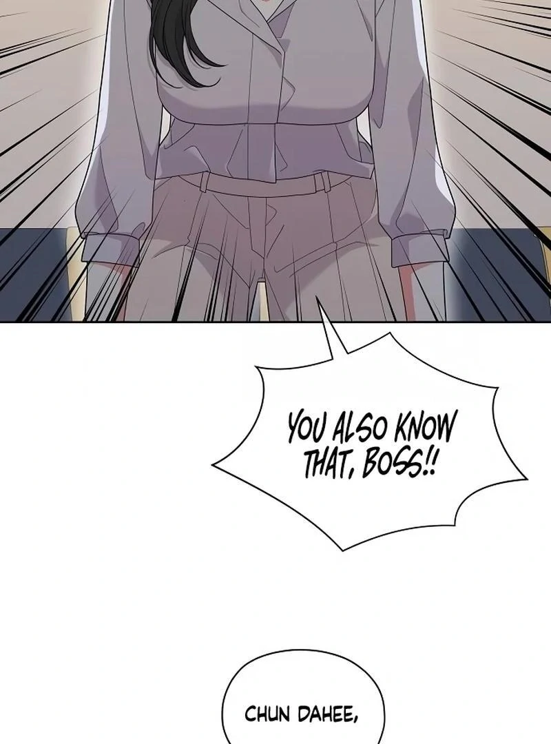Oppa, That Must Be A Mistake! chapter 51 page 16