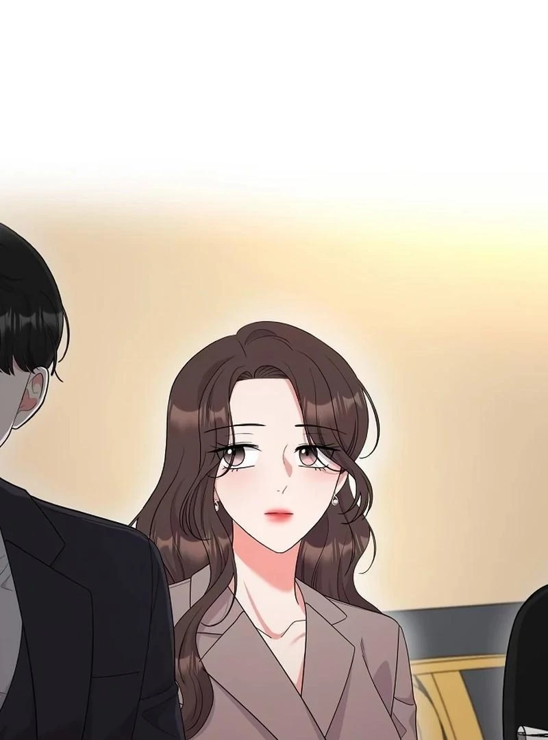 Oppa, That Must Be A Mistake! chapter 51 page 27