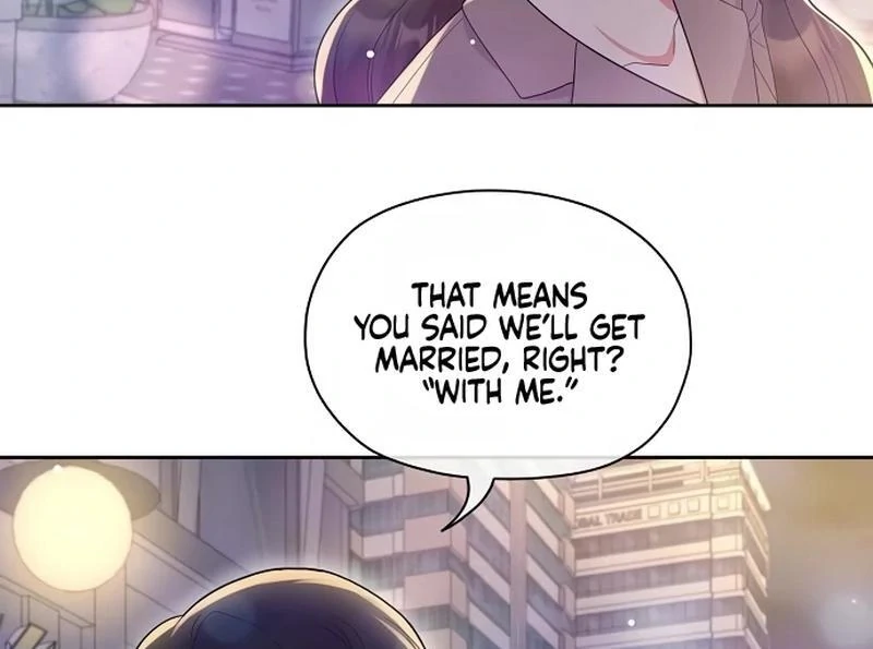 Oppa, That Must Be A Mistake! chapter 51 page 37