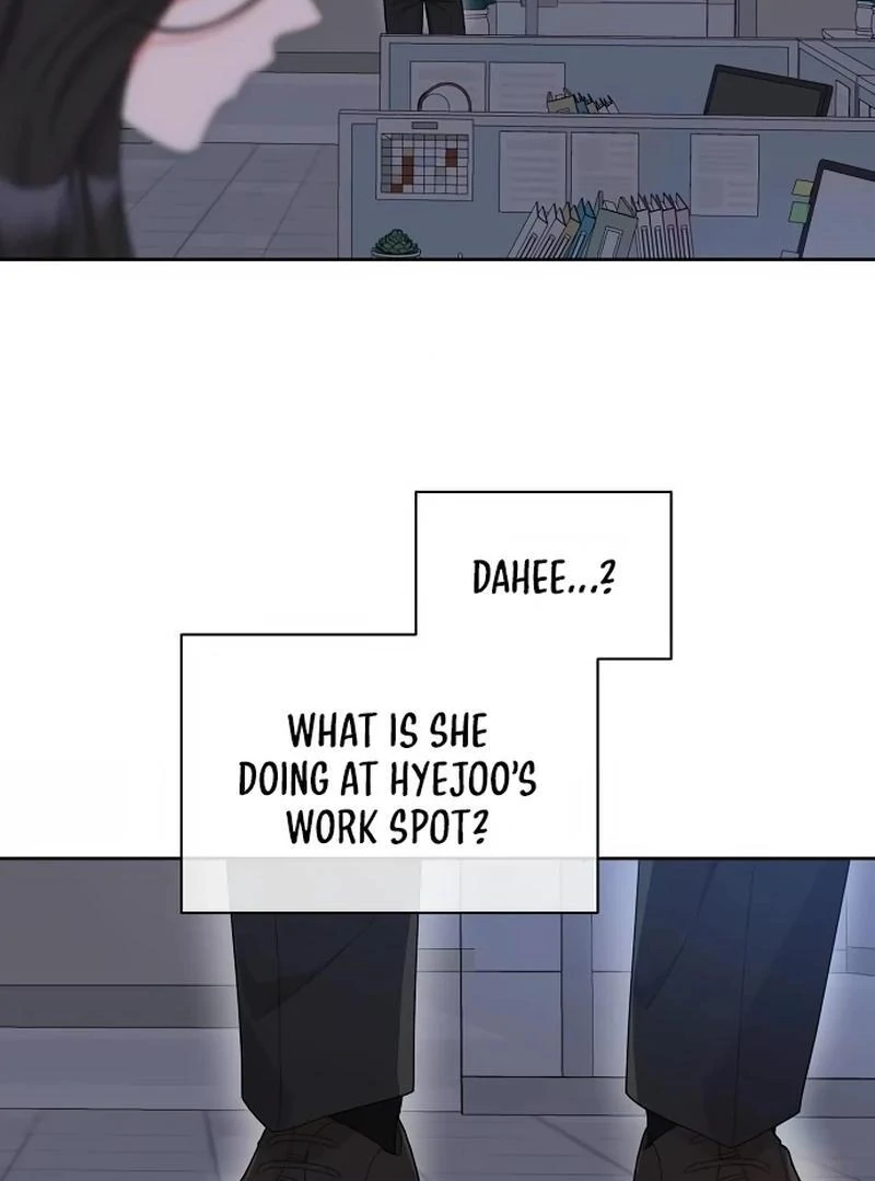 Oppa, That Must Be A Mistake! chapter 51 page 57