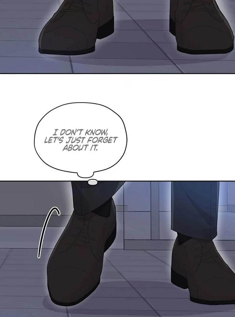Oppa, That Must Be A Mistake! chapter 51 page 58