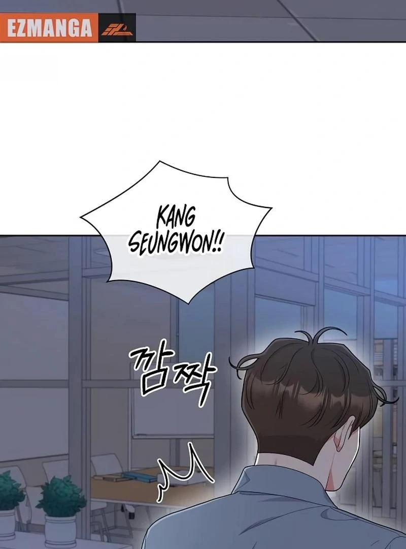 Oppa, That Must Be A Mistake! chapter 51 page 59