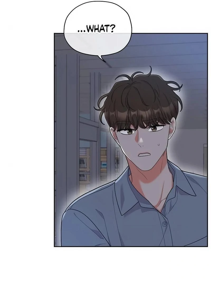 Oppa, That Must Be A Mistake! chapter 51 page 62