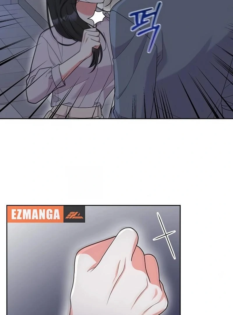 Oppa, That Must Be A Mistake! chapter 51 page 64