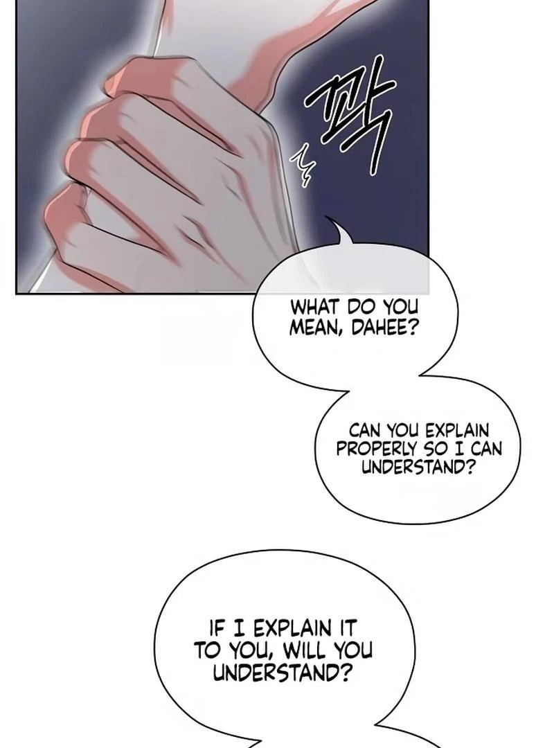 Oppa, That Must Be A Mistake! chapter 51 page 65