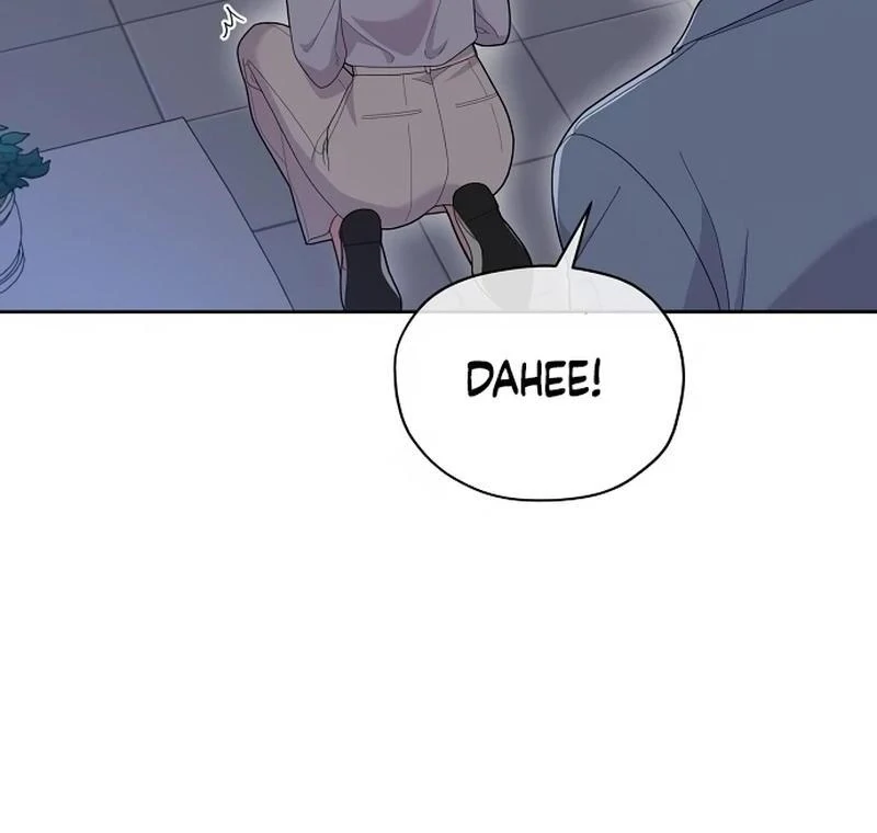Oppa, That Must Be A Mistake! chapter 51 page 69