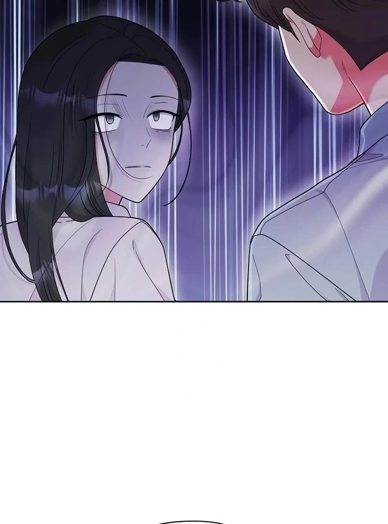 Oppa, That Must Be A Mistake! chapter 51 page 75