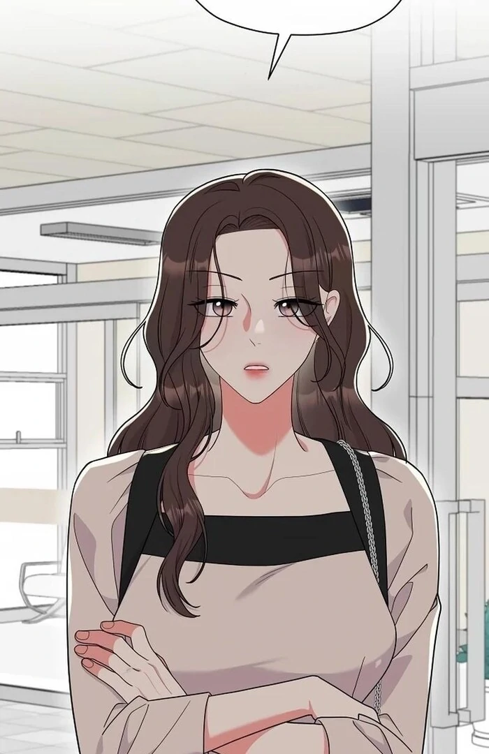 Oppa, That Must Be A Mistake! chapter 52 page 15