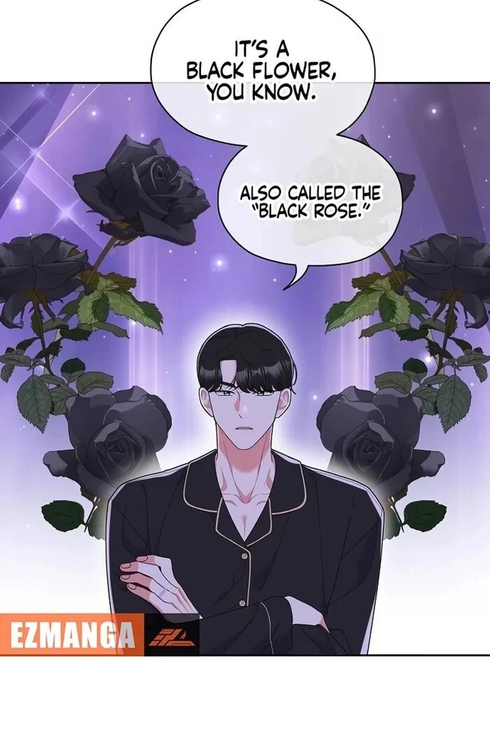Oppa, That Must Be A Mistake! chapter 52 page 43