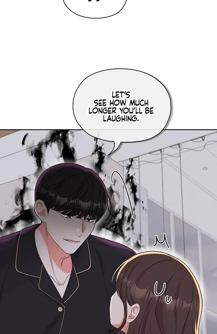 Oppa, That Must Be A Mistake! chapter 52 page 49